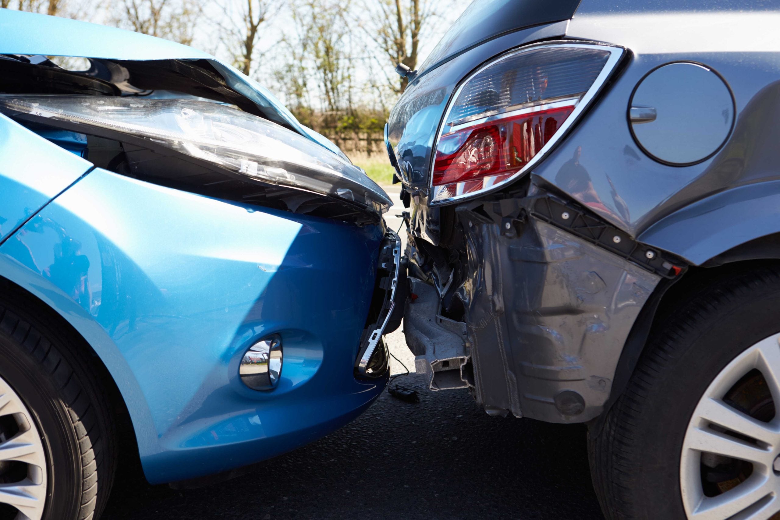 Understanding just what is SR22 Car Accident Insurance options for Atlanta residents